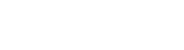 Treat at Home